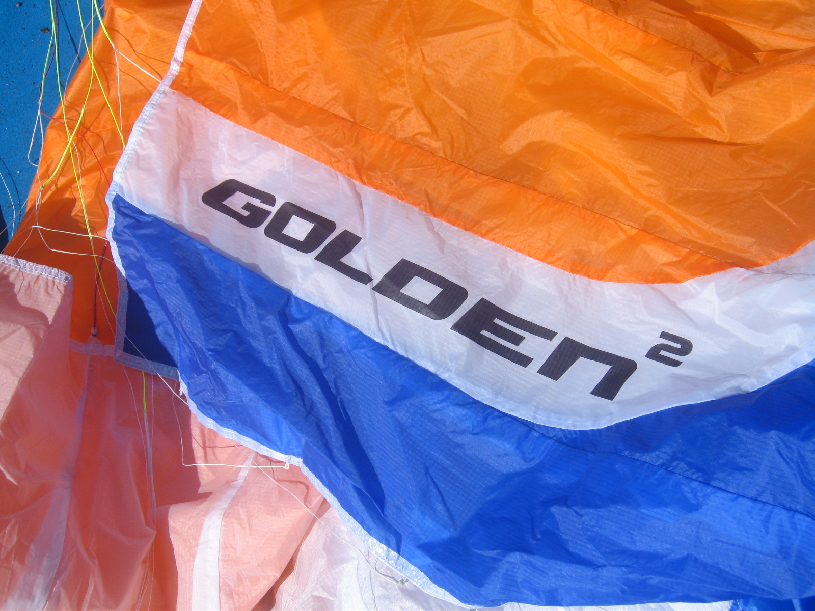 Golden2 26