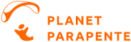 Planet Parapente